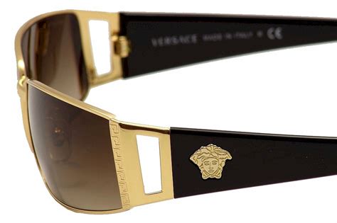 versace sunglasses mod 2021|Versace sunglasses ve 2021.